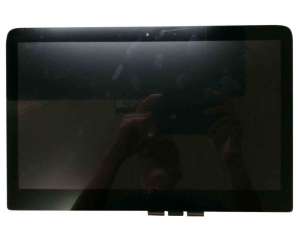 LCD Display+Touch Screen Assembly For HP 13-Y 13.3