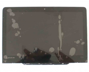 Lenovo 300e Chromebook 11.6