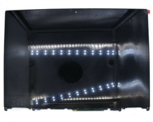 Lenovo Yoga 520-14IKB LCD Screen Assembly with Frame with Touchboard