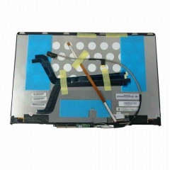Lenovo Yoga 710-15IKB 5D10L13036 Lcd Touch Screen 15.6