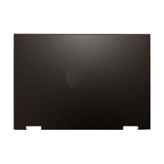 New For Dell Latitude 3390 E3390 2 in 1 3XWRX 03XWRX LCD Back Case Cover