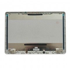 New For HP 14-CF 14-DF 14-DK Silver Lcd Back Cover Top Case L24469-001