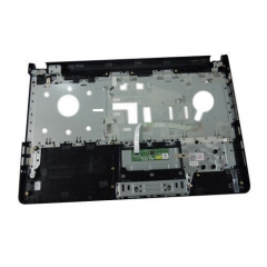 Dell Inspiron 5555 5558 5559 Laptop Palmrest w/ Touchpad T7K57