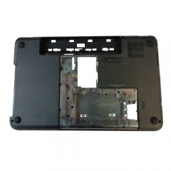 Bottom Case Base Enclosure for HP Pavilion G6-2000 - Replaces 681805-001