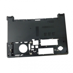 Dell Inspiron 5455 5458 5459 Laptop Lower Bottom Case 355G2