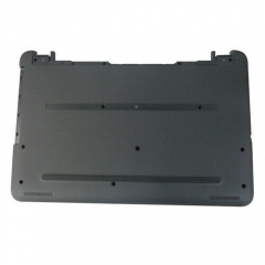 Bottom Base Enclosure for HP 15-AC 15-AF 15-AY 15-BA Laptops Replaces 813939-001