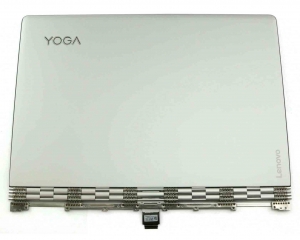 Lenovo Yoga 900-13ISK LCD Touch Screen Display Full Assembly 5D10K26887 13.3