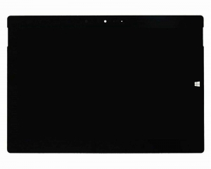 Microsoft Surface 3 1645 LCD Display Touch Digitizer Assembly 10.8'' 1920x1080