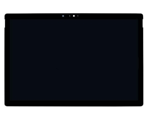 Microsoft Surface Book LCD Display Touch Screen Digitizer Assembly 13.5