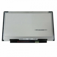 New For Lenovo ThinkPad X240 X240s X250 04X0324 Laptop Led Lcd Screen 12.5