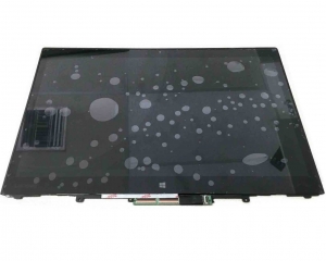 New For Lenovo x1 Yoga 14