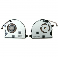 Laptop CPU Cooling Fan For Asus Zenbook UX330U UX330 NC55C01-16B17