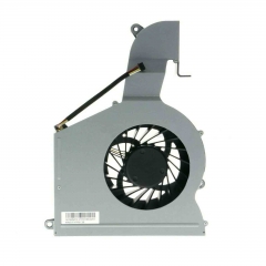 Laptop CPU Cooling Fan For HP Pavilion All IN One 23-H 23-H056