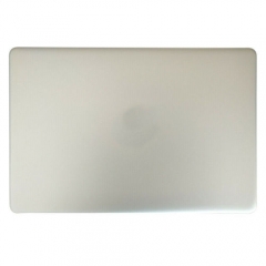 New For HP 15-DW 15S-DU 15S-DY L52012-001 LCD Rear Top Lid Silver Back Cover