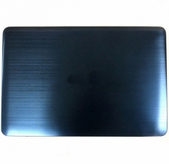 New For ASUS V555L FL5800L A555L K555L X555L VM590L Lcd Back Cover Lid Metal