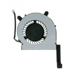 Laptop For Lenovo ThinkCentre M73 M83 M93 M93p CPU Cooling Fan 03T9949