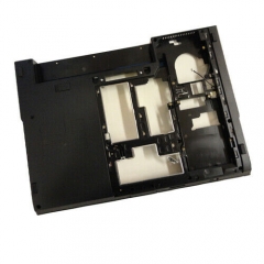Dell Latitude E5500 Laptop Lower Bottom Case MJYCN