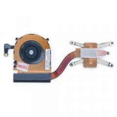 Lenovo ThinkPad X1 Yoga X1 Carbon 4th 2016 CPU Cooler Cooling Fan 00JT800