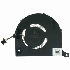 NEW CPU Cooling Fan For ACER Swift 5 SF514-52T SF514-51 Laptop ND55C41-17C06