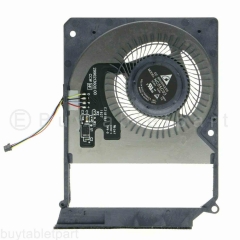NEW CPU Cooling Fan For ASUS T303U T303UA T304U T304UA Laptop NC55C03-16B15