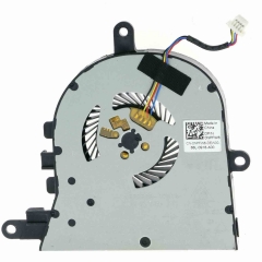 NEW CPU Cooling Fan For Dell Inspiron 15 5570 5575&Dell Latitude 3590 E3590