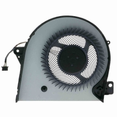 NEW CPU Cooling Fan For DELL latitude 5580 E5580&Dell Precision 3520 3NDV7 M3520
