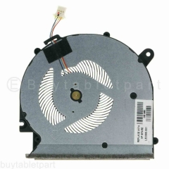 NEW CPU Cooling Fan For HP ENVY 13-aq0000 and 13-ah0013tu 13-ah0000 L53386-001