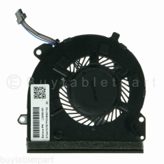 NEW CPU Cooling Fan For HP Pavilion 15-CS 15-CS0072WM 15-CS1065CL 15T-CS L25585-