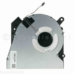 NEW CPU Cooling Fan For HP ProBook 450 G6 Laptop L47695-001 L47696-001