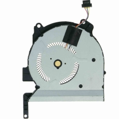 NEW CPU Cooling Fan For HP Spectre 15-AP 15-AP012DX 15-AP018CA 15-AP010CA Laptop