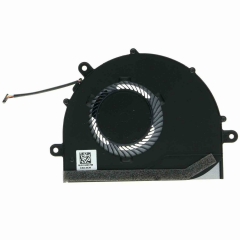 NEW CPU Cooling Fan For Lenovo Yoga 720-12IKB Laptop 5F10Q12179 81B5