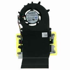 NEW CPU Cooling Fan Heatsink For DELL Optiplex 3040 7020M 3050M 7050M 5JV3N