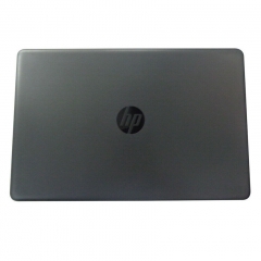 HP 15-DA 15-DB Black Lcd Back Cover L20433-001