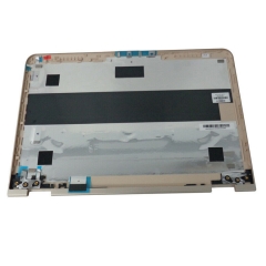 HP Pavilion 13-U Lcd Back Cover 856004-001