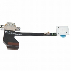 Amazon Kindle Fire HDX 8.9