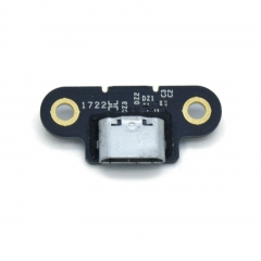 Beats Studio 3.0 3 Wireless Usb Charging Port