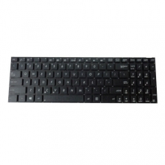 Asus X551 X551C X551CA US Laptop Keyboard