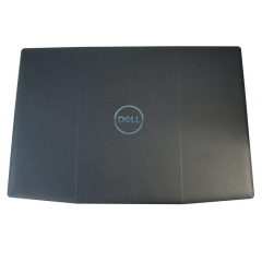 Dell G3 15 3590 Laptop Lcd Back Cover 747KP