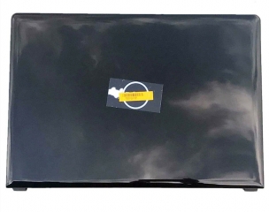 NEW Dell Inspiron 15 5000 5558 15.6