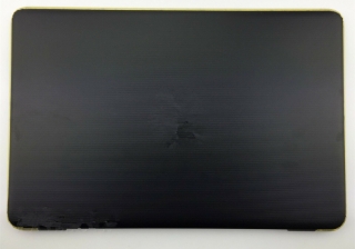 HP 17-X 17-Y 17X 17Y LCD Back Cover 46008C0C000150 856585-001 856591-001 USA