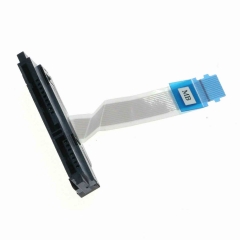Laptop For Acer Aspire R11 R3-131 R3-131T Hard Drive HDD Cable 450.06503.0012