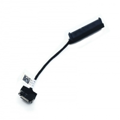 New HDD Hard Drive Cable HDD Cable FOR Acer Aspire A315-21 A315-31 A315-51