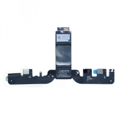 Lenovo Yoga 910-13IKB Video Cable LCD Screen Cable