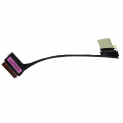 NEW LCD EDP SCREEN CABLE 30PIN FOR Lenovo ThinkPad Yoga X1 Carbon Gen 4 00JT850