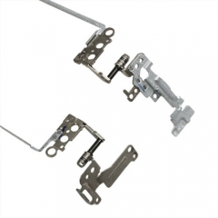 LCD Hinge Toshiba Satellite C50-B C50D-B C50T-B C55-B C55D-B C55T C50-BBT2N11 sz