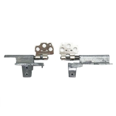 Laptop LCD Hinges for HP EliteBook 8460P 8460 8470 8470P Left & Right Hinge tbsz