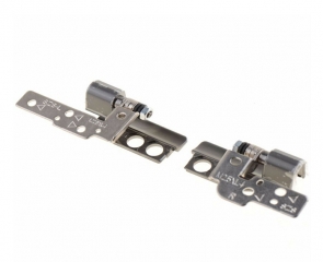 LCD Hinge hinges Lenovo Thinkpad T440s T450s non-touch version 04X3870 04X3871
