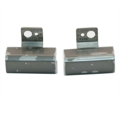 LCD Hinge Cap Cover For Lenovo Thinkpad P50 P51 4K FHD 1080P 00UR822 0UR822 tbsz