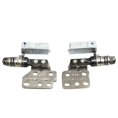 Lcd Hinge Screen Left Right Sharft For Dell Latitude E5580 Precision M3520 tbsz