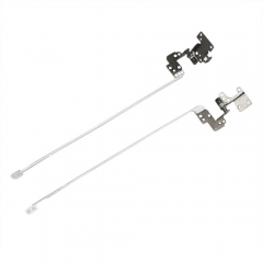 Acer Aspire E5-574 F5-571 F5-572 TravelMate P258-M P258-MG Lcd Hinge Set tbsz11